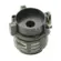 Resistencia Evidence 6800W 220V4T Fame