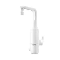 Torneira Elétrica Essence 220v Lorenzetti