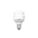 Lâmpada Led Pera 20w 6500k Taschibra