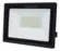 Refletor Led 150w 6500k Bronzearte Bivolt