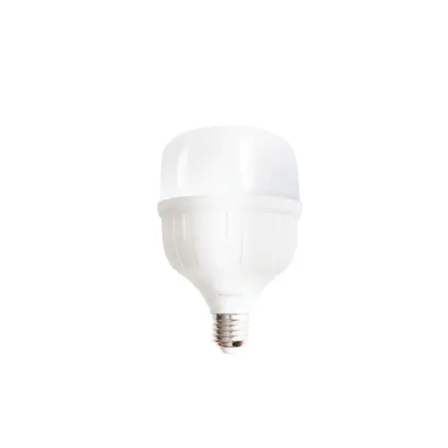 Lâmpada Led Tramontina Alta Potência Base E27 1600 Lm 20 W Bivolt 6500 K Luz Branca (58025027)