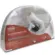 Durin Kit LLavatorio Basic Bellart 605