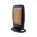Ventisol Aquecedor  Halogeno Ah 01 1200W X 127V