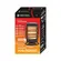 Ventisol Aquecedor  Halogeno Ah 01 1200W X 127V