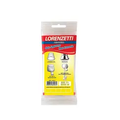 Resistência p/ Duchas 6800w 220v 055-H Lorenzetti
