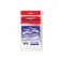 Resistência p/ Duchas Advanced e Top Jet 7500w 220v 3055-O Lorenzetti