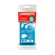 Resistência p/ Duchas Duo e Futura 7500W 220V 3060-C Lorenzetti