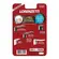 Resistencia p/ Duchas Acqua Loren Ultra 7800w 220v 3065-B Lorenzetti