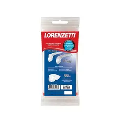 Resistência p/ Duchas Duo e Futura 6800W 220V 3060-B Lorenzetti