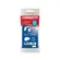 Resistência p/ Duchas Duo e Futura 6800W 220V 3060-B Lorenzetti