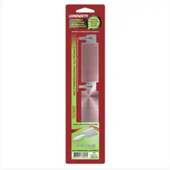 Resistência p/ Ducha Loren Shower Ultra 5500w 127v Lorenzetti
