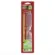 Resistência p/ Ducha Loren Shower Ultra 5500w 127v Lorenzetti
