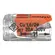 Wago Conector 2Polos Crt 6Pcs 221-412
