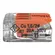 Wago Conector 3Polos Crt 4Pcs 221-413