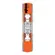 Wago Conector Emenda 2 Polos Reto Crt 2Pcs 221-2411