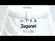 Ducha Fluir Temp 6800W 220V Bc Zagonel