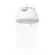 Ducha Fluir Temp 6800W 220V Bc Zagonel
