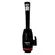 Torneira Prima Eletro 5500W 220V Pt Zagonel