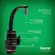 Torneira Prima Eletro 5500W 220V Pt Zagonel