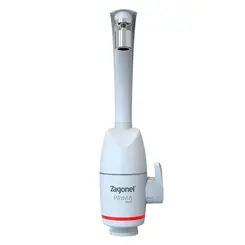 Torneira Prima Eletro 5500W 220V Bc Zagonel