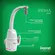 Torneira Prima Eletro 5500W 220V Bc Zagonel