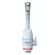 Torneira Prima Eletro 5500W 220V Bc Zagonel