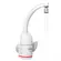 Torneira Prima Eletro 5500W 220V Bc Zagonel