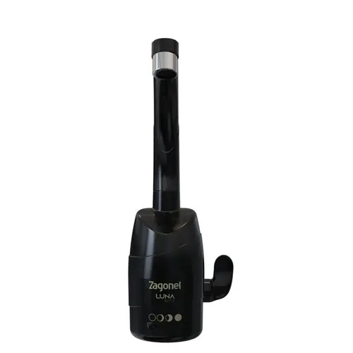 Torneira Luna 4 Temp 5500W 220V Pt Zagonel