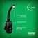 Torneira Luna 4 Temp 5500W 220V Pt Zagonel
