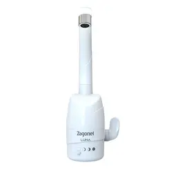 Torneira Luna 4 Temp 5500W 220V Bc Zagonel