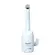 Torneira Luna 4 Temp 5500W 220V Bc Zagonel