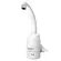 Torneira Luna 4 Temp 5500W 220V Bc Zagonel