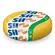 CABINHO 4,00 (C25MTS) AM SIL POCKET