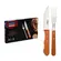 Tramontina Jg Churrasco Inox 12Pc Dynamic(22399063