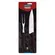 Tramontina Jg Trinchante Inox 2Pc Plenus 23498410