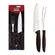 Tramontina Jg Trinchante Inox 2Pc Plenus 23498410