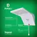 Ducha Ducali Eletronico 7500W 220V Bc Zagonel