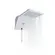 Ducha Ducali Eletronico 7500W 220V Bc Zagonel
