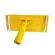 Suporte Manual P/ Lixamento C/ Conector Compel