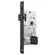 Fechadura 803/04 Esp.Colonial E-Coat Stam